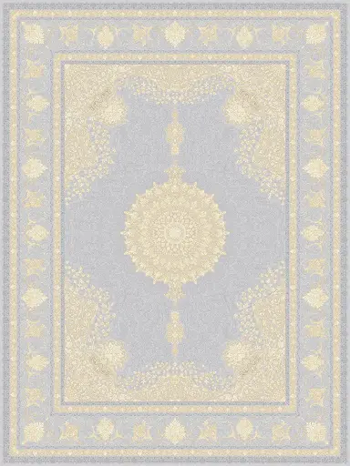 Ashrafi Classic 733014