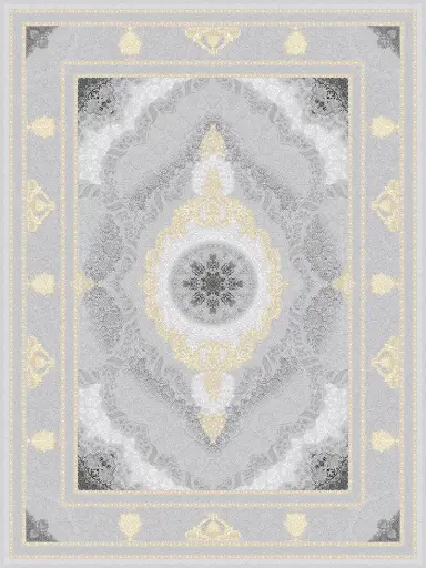 Ashrafi Classic 733314