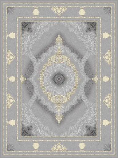 اشرافی کلاسیک 733315