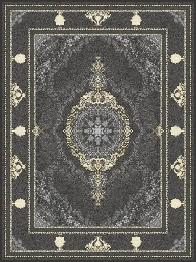 اشرافی کلاسیک 733318