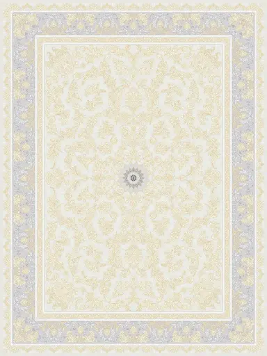 اشرافی کلاسیک 733412