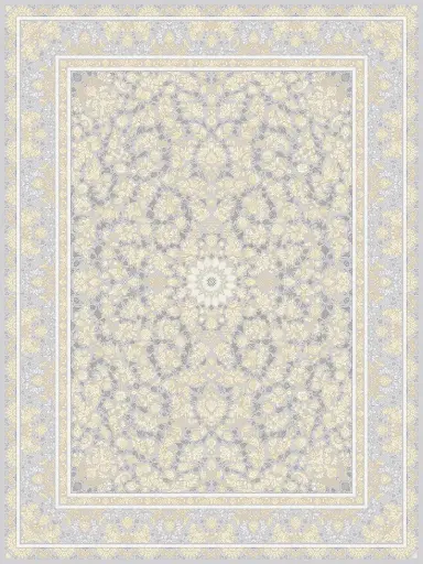 Ashrafi Classic 733414