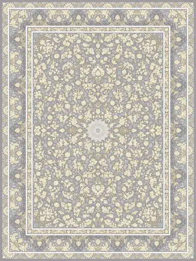 اشرافی کلاسیک 733415