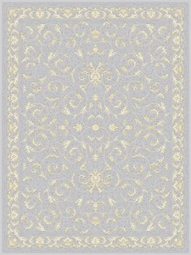 اشرافی کلاسیک 733512