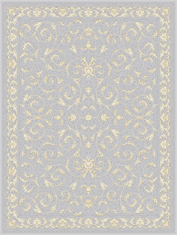 Ashrafi Classic 733514
