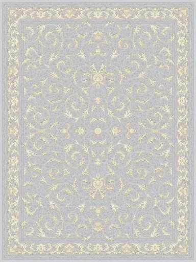 اشرافی کلاسیک 733514