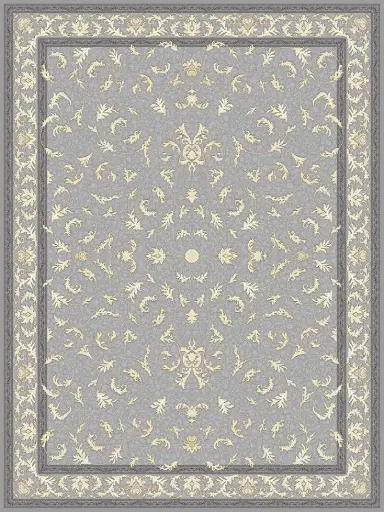 اشرافی کلاسیک 733515