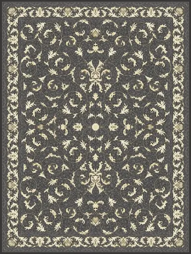 اشرافی کلاسیک 733518