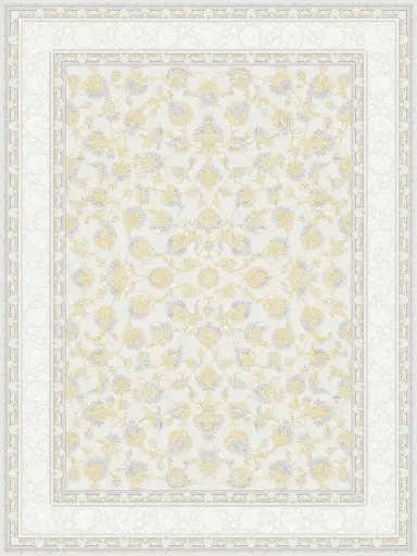 Ashrafi Classic 734112